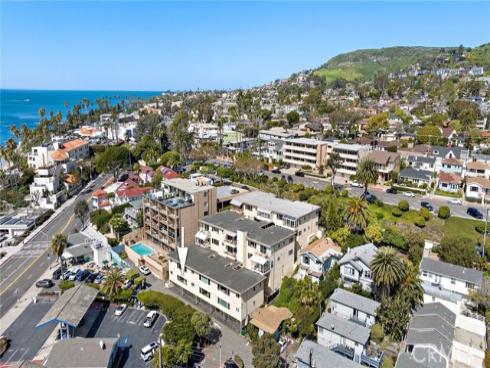 251  Lower Cliff  17  Drive, Laguna Beach, CA