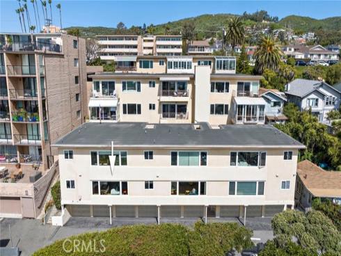 251  Lower Cliff  17  Drive, Laguna Beach, CA