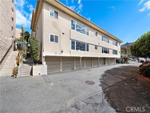 251  Lower Cliff  17  Drive, Laguna Beach, CA