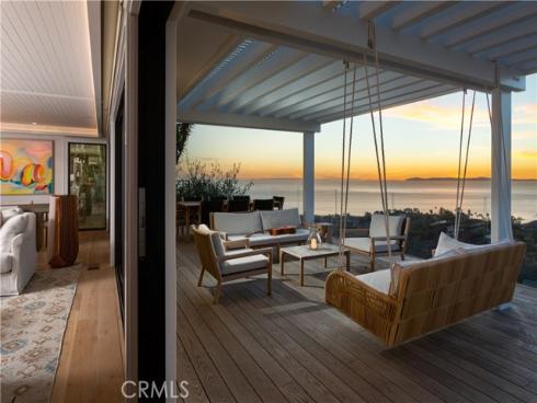 2975  Zell   Drive, Laguna Beach, CA