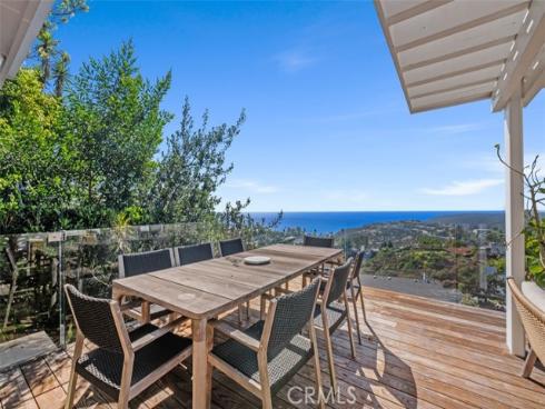 2975  Zell   Drive, Laguna Beach, CA