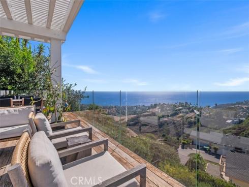 2975  Zell   Drive, Laguna Beach, CA