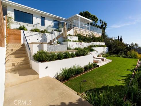 2975  Zell   Drive, Laguna Beach, CA