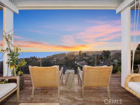 2975  Zell   Drive, Laguna Beach, CA