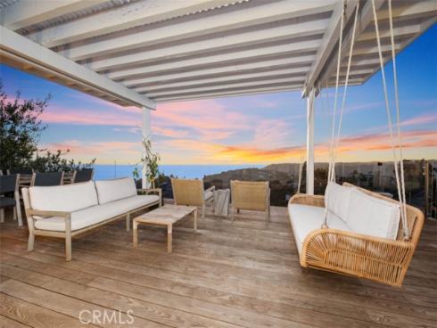 2975  Zell   Drive, Laguna Beach, CA