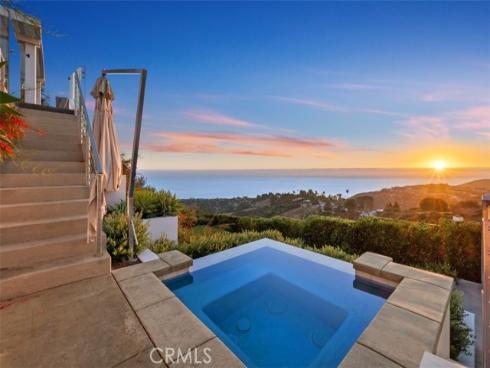 2975  Zell   Drive, Laguna Beach, CA