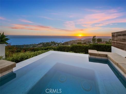 2975  Zell   Drive, Laguna Beach, CA