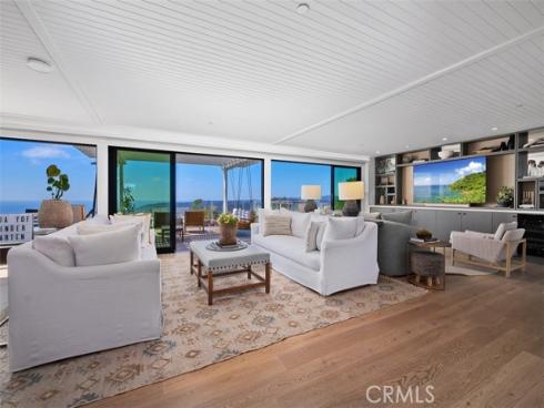 2975  Zell   Drive, Laguna Beach, CA