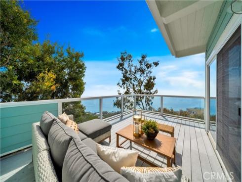 979  Capistrano   Avenue, Laguna Beach, CA