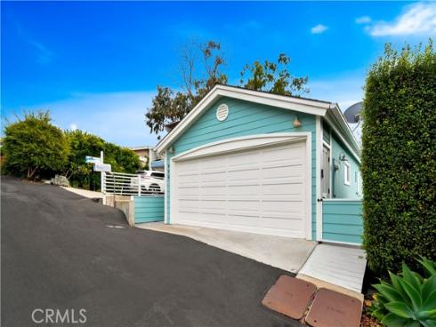 979  Capistrano   Avenue, Laguna Beach, CA