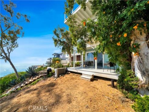 979  Capistrano   Avenue, Laguna Beach, CA