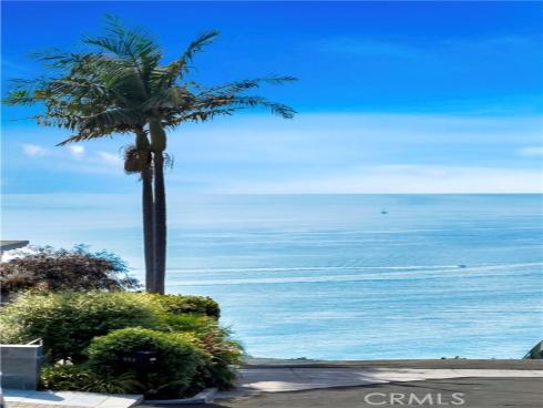 979  Capistrano   Avenue, Laguna Beach, CA