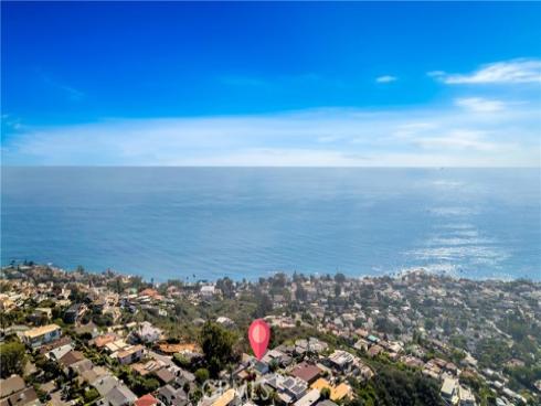 979  Capistrano   Avenue, Laguna Beach, CA