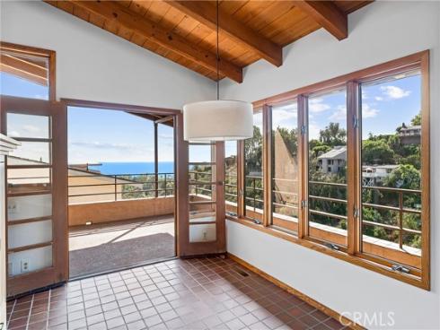 967  Meadowlark   Lane, Laguna Beach, CA