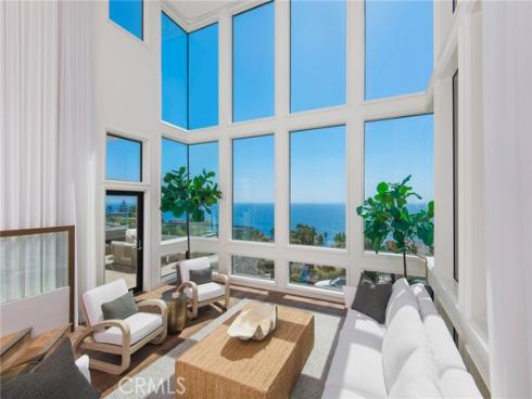 2492  Glenneyre   Street, Laguna Beach, CA