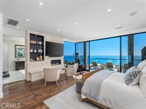 2492  Glenneyre   Street, Laguna Beach, CA