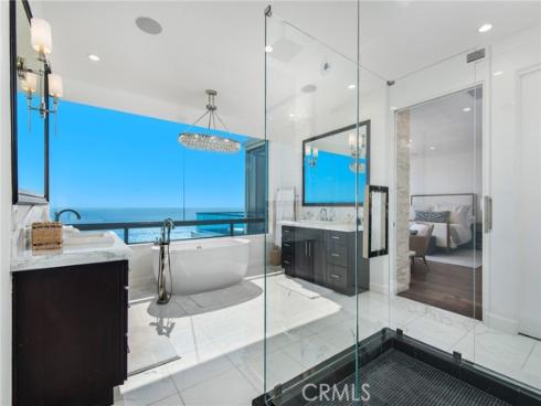 2492  Glenneyre   Street, Laguna Beach, CA