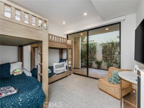 2492  Glenneyre   Street, Laguna Beach, CA