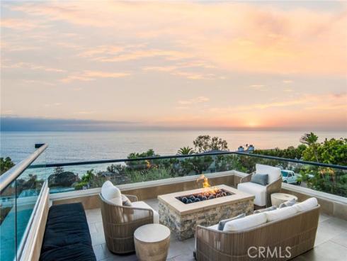 2492  Glenneyre   Street, Laguna Beach, CA