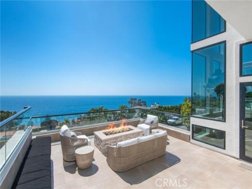 2492  Glenneyre   Street, Laguna Beach, CA