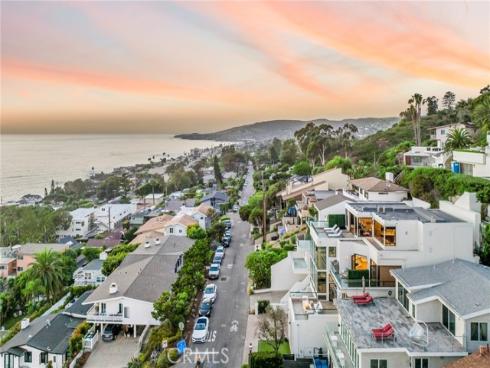 2492  Glenneyre   Street, Laguna Beach, CA