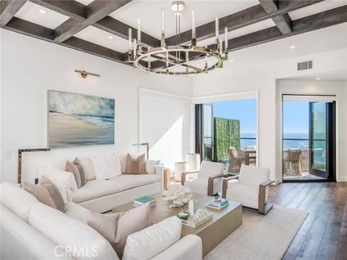 2492  Glenneyre   Street, Laguna Beach, CA