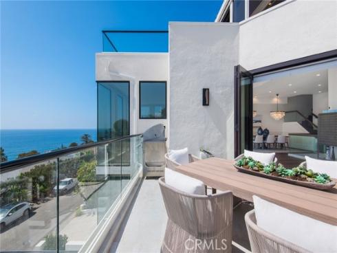 2492  Glenneyre   Street, Laguna Beach, CA