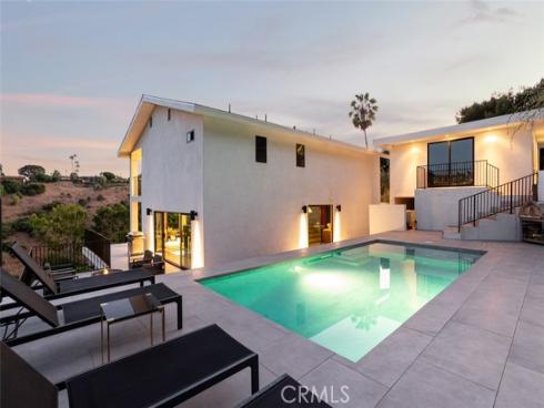 1445  Mar Vista   Way, Laguna Beach, CA