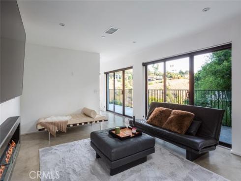 1445  Mar Vista   Way, Laguna Beach, CA