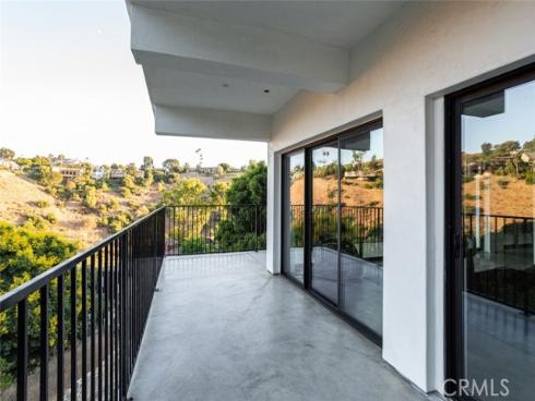 1445  Mar Vista   Way, Laguna Beach, CA