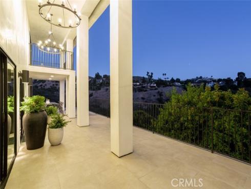 1445  Mar Vista   Way, Laguna Beach, CA