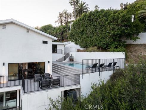 1445  Mar Vista   Way, Laguna Beach, CA