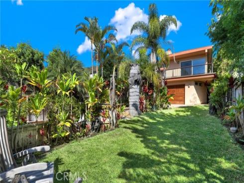 31652  Scenic   Drive, Laguna Beach, CA