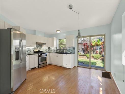 31652  Scenic   Drive, Laguna Beach, CA