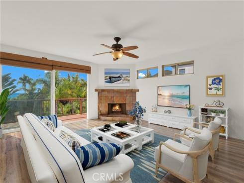 31652  Scenic   Drive, Laguna Beach, CA