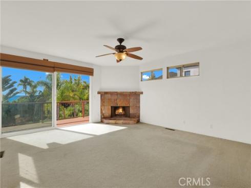 31652  Scenic   Drive, Laguna Beach, CA