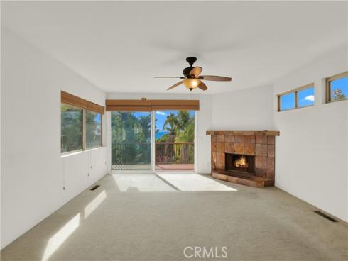 31652  Scenic   Drive, Laguna Beach, CA