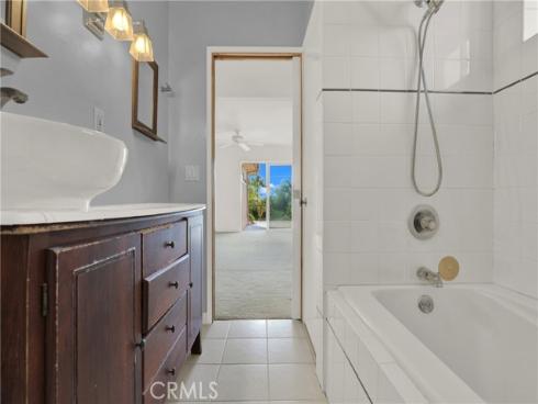 31652  Scenic   Drive, Laguna Beach, CA