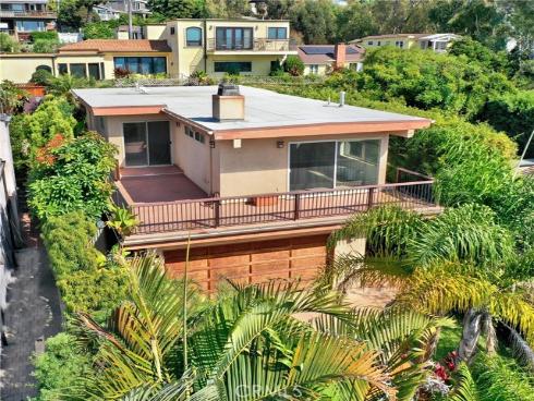 31652  Scenic   Drive, Laguna Beach, CA