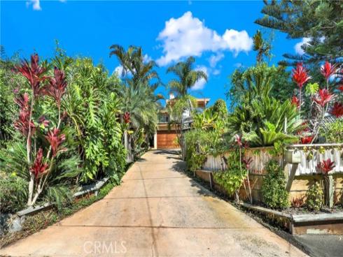 31652  Scenic   Drive, Laguna Beach, CA