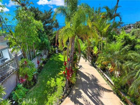 31652  Scenic   Drive, Laguna Beach, CA