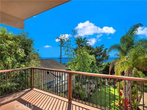 31652  Scenic   Drive, Laguna Beach, CA