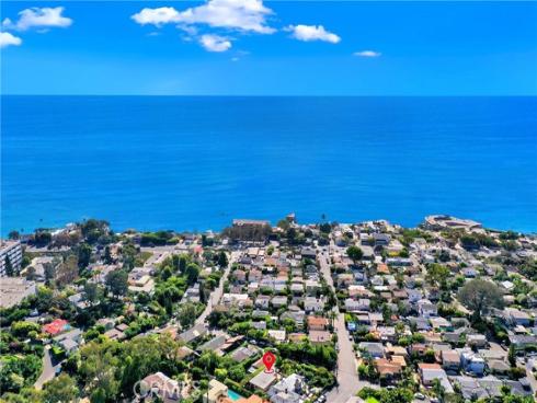 31652  Scenic   Drive, Laguna Beach, CA