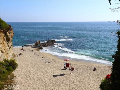 31652  Scenic   Drive, Laguna Beach, CA