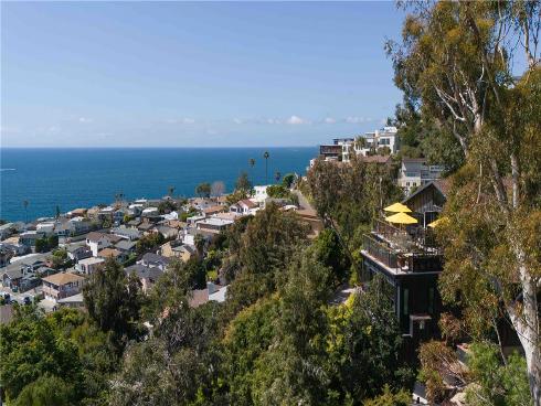 400  Ashton   Drive, Laguna Beach, CA