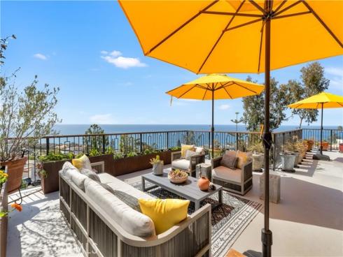 400  Ashton   Drive, Laguna Beach, CA