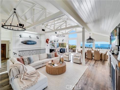 400  Ashton   Drive, Laguna Beach, CA