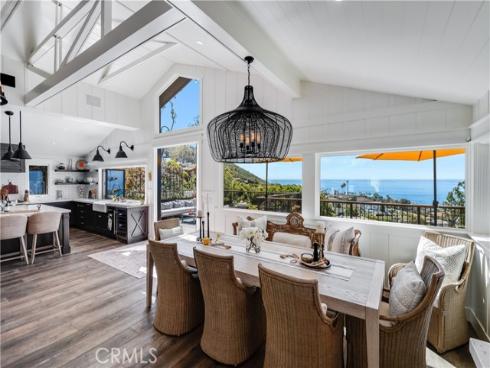 400  Ashton   Drive, Laguna Beach, CA