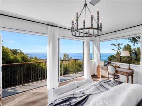 400  Ashton   Drive, Laguna Beach, CA