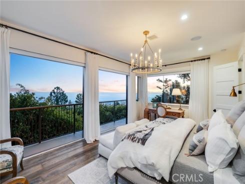 400  Ashton   Drive, Laguna Beach, CA